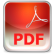 PDF file